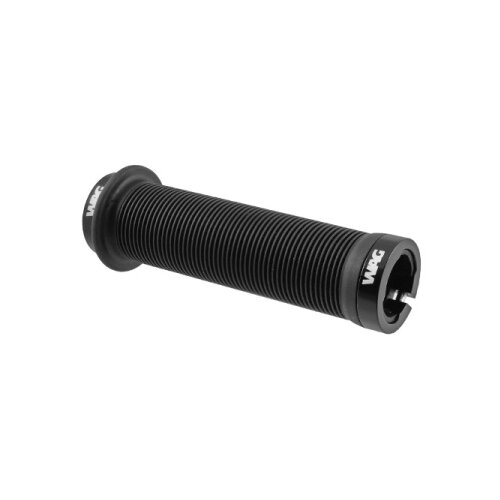 Wag gripovi stripes sa locko-om, crno ( 484040271 ) Slike