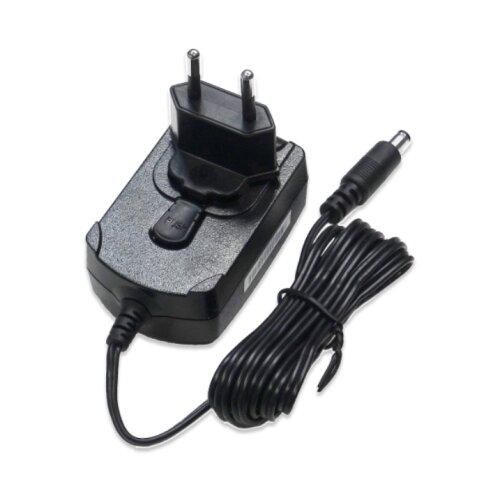 Snom psu 10W adapter Cene