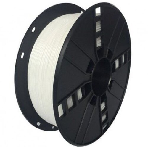 Gembird 3DP-PETG1.75-01-W PETG Filament za 3D &scaron;tampač 1.75mm, kotur 1KG BELI Cene