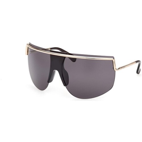 Max Mara Naočare za sunce MM 0050 32A Slike