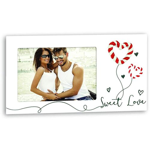 Zep ram za sliku marisol 10&amp;times;15 cm CX246 Slike