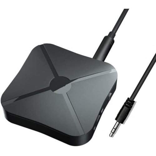 Univerzalni Bluetooth prijemnik KN321 KEBIDU Cijene