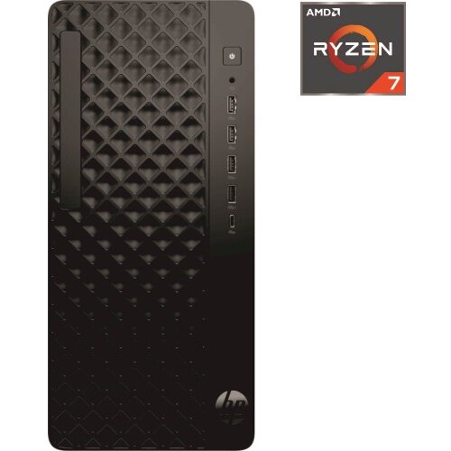 HP Računalnik ProDesk 2 Tower G1a R7-8700G/16GB/SSD 512GB/W11Pro Cene