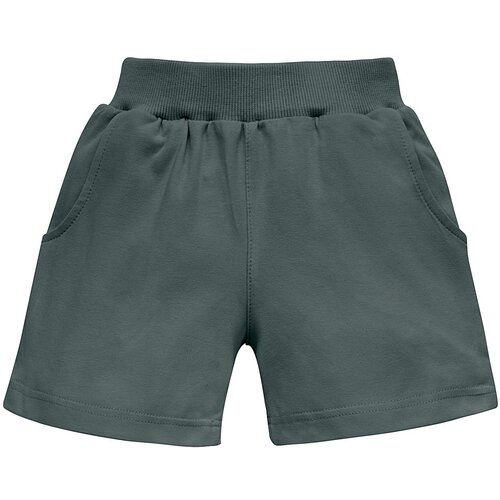 Pinokio Kids&amp;#039;s Shorts Le Tigre 1-02-2403-19 Slike