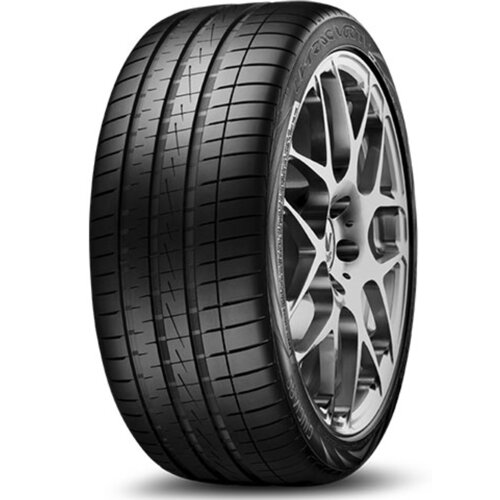 Vredestein 275/40R19 105Y ULTRAC VORTI+ XL Cijene