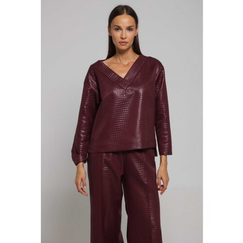 P....s....fashion Ž. trenerka gd xxbetgd012 01 Cene