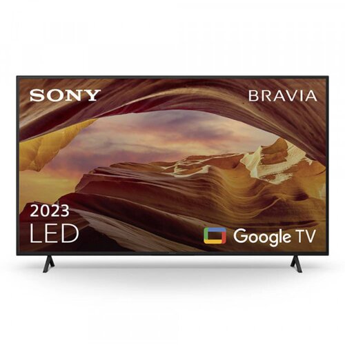 Sony TV KD75X75WLPAEP Cene