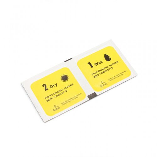  Tempered glass 2.5D full glue za Xiaomi 10 Youth 5G/10 Lite 5G crni zaštitno staklo za mobilni telefon Cene