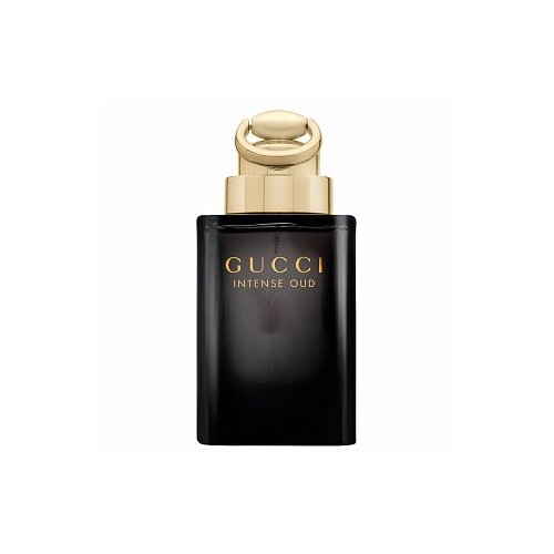 Gucci Intense Oud parfémovaná voda unisex 90 ml Cijene