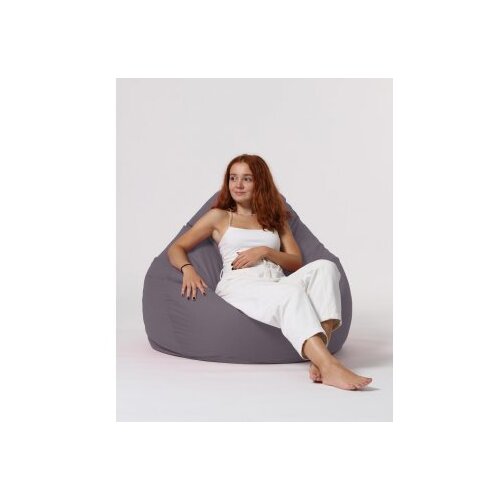  Premium xxl - fume garden bean bag Slike