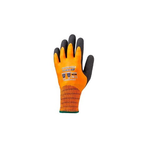  Rukavica zimska EUROWINTER L22 vel.10 Cijene