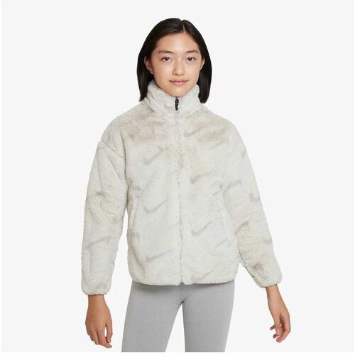 Nike G nsw trnd fx fur aop jkt Cene