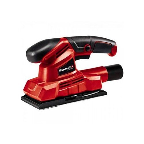 Einhell vibraciona brusilica TC-OS 1520/1, 4460642 Slike