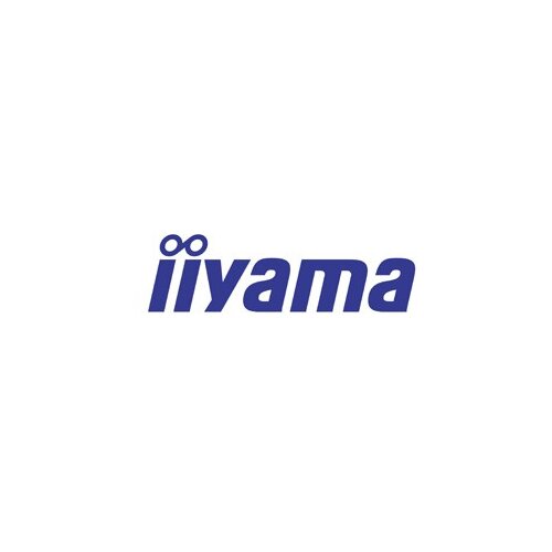Iiyama All -in-one Conference Bar Camera Spea webcam 8.29 MP Cijene