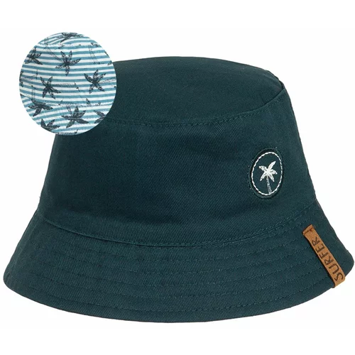 Cool club šešir CAB2802994 M plava 48