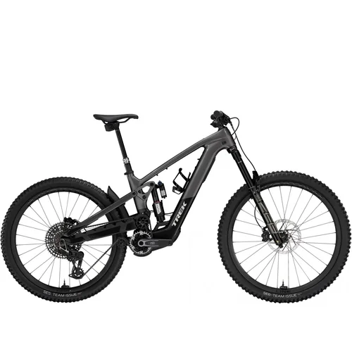  Bicikl Trek Slash+ 9.9 X0 AXS T-Type - XL