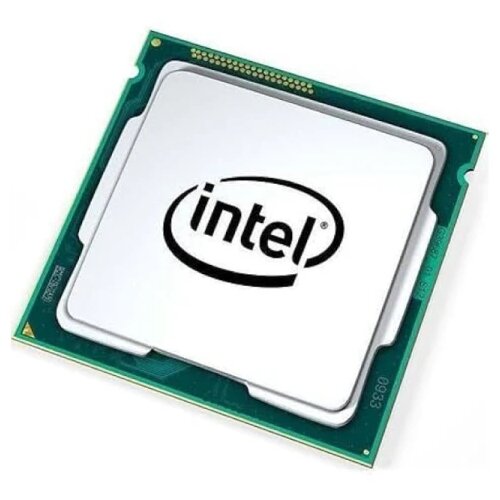 Intel Core i5-14400F do 4.70GHz Tray (CM8071504821113) procesor Cene