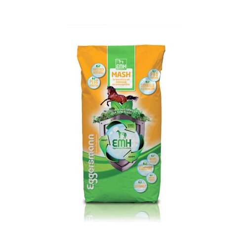 Eggersmann EMH Mash Slike