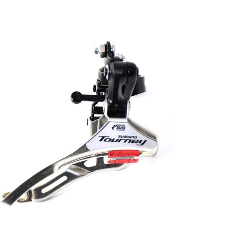  SHIMANO-PREDNJI MENJAČ TY300 28.6MM DOWN Cene