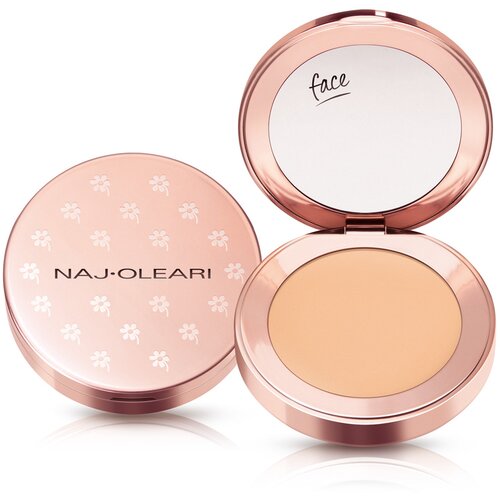 ULTIMATE Cover Concealer Slike