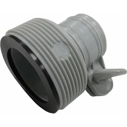 Intex Rezervni deli za Naprava s peščenim filtrom Krystal Clear 6 m³ - (28) Skrit adapter B