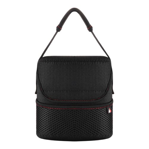 INF Prenosna torba za prena&amp;scaron;anje za Bluetooth zvočnik Bose Soundlink Color II, (21872395) Slike