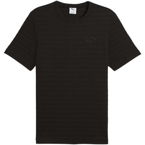 Puma Ess Elevated Structured sarena Cijene