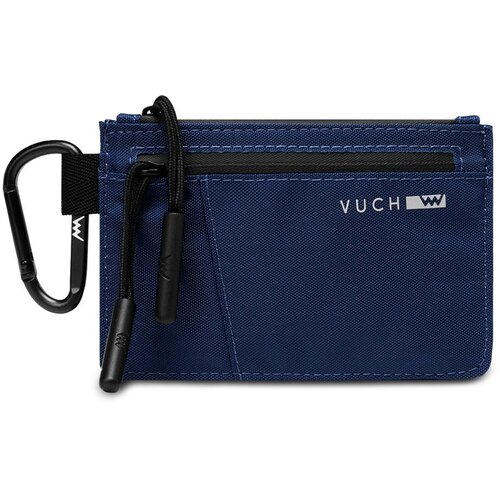 Vuch Vail Blue Men's Sports Wallet Cene