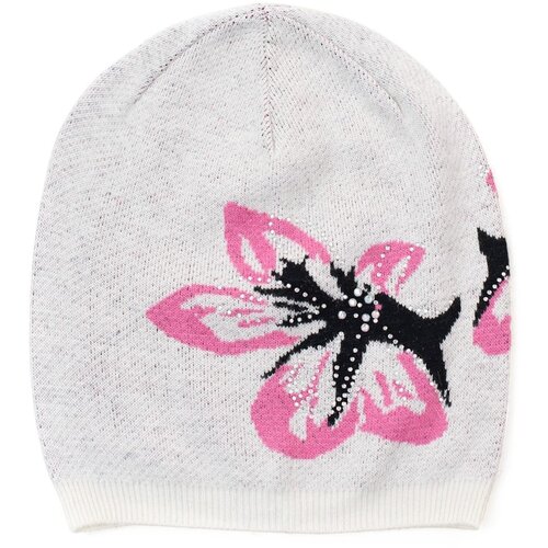 Art of Polo Woman&amp;#039;s Hat Cz16348 Slike
