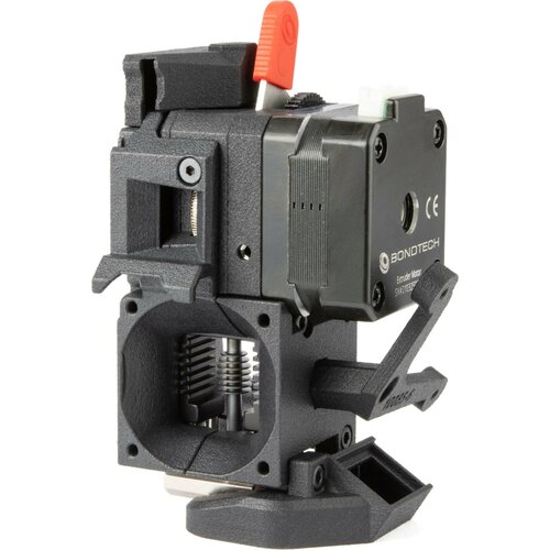 BondTech lgx za MK3S &amp;amp; mosquito Slike