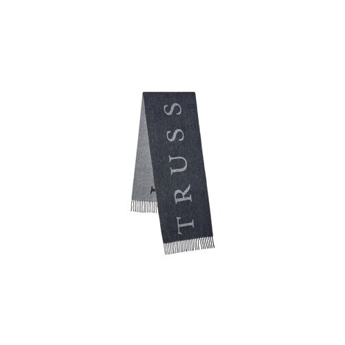 Trussardi Ruta Lettering 57Z00274 Siva Slike
