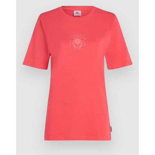 O'neill Summer Musthaves Graphic T-shirt froly Cene