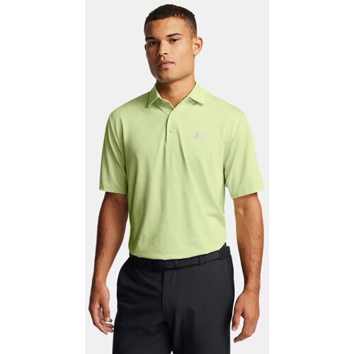 Under Armour Men's PLAYOFF polo shirt Cene