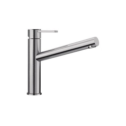 Blanco slavina Ambis Slike