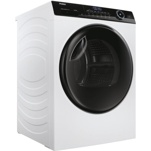 Haier sušilica rublja HD90-A3959-S Cene