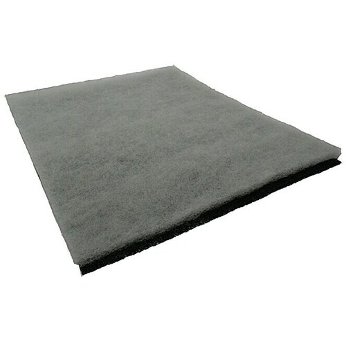  Ugljeni filter za kuhinjske nape (53 x 40 cm, 2 Kom.) Cijene
