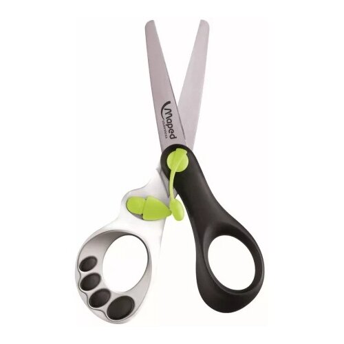 Maped makaze koopy 13cm 1/20 ( m137910 ) Slike