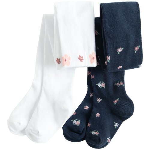 Cool club žabe 2 kosa DH CHG3111379-00 D večbarvno 92/98 Cene