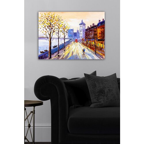 Wallity Slika 712357450, 50x70 cm Cene