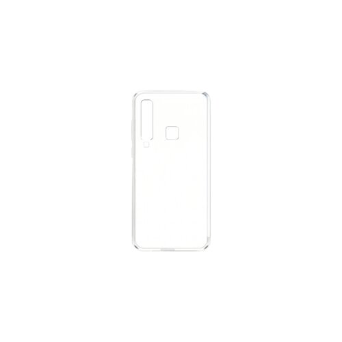 Platoon Futrola za Samsung A9, transparent Slike