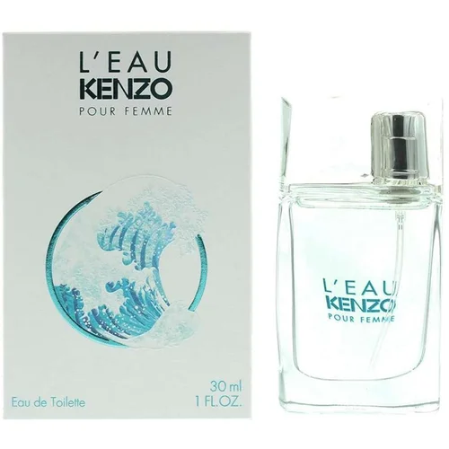 Parfem za žene Kenzo L'Eau Kenzo EDT 30 ml