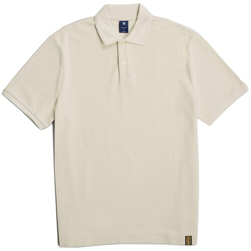 G-star Raw Essential majica Cene