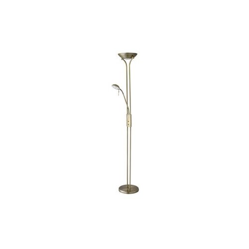  Rabalux Podne lampe Beta 4076 Cene