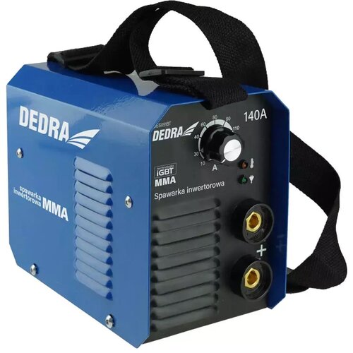 Dedra DESI151BT arc welding machine Cijene