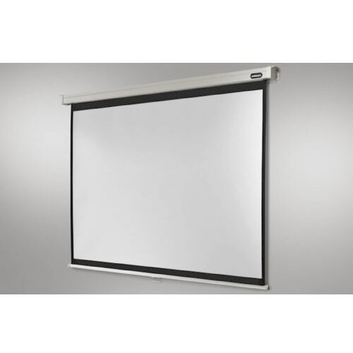 Epson Projekcijsko platno 240x240 stensko/stropno 1090032 Cene