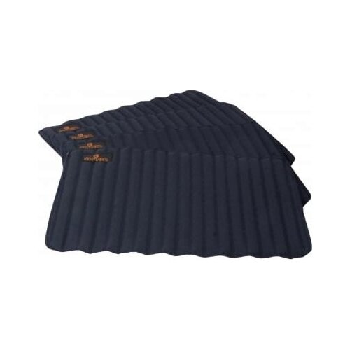 Kentucky Horsewear Bandažne blazinice "Absorb" Cene