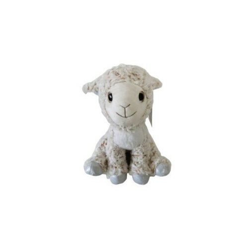 Plisana igracka ovca 28cm ( 11/70829 ) Slike