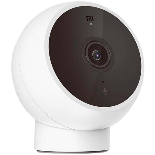 Xiaomi Mi Home Security 2K videonadzorna kamera, magnet Cene