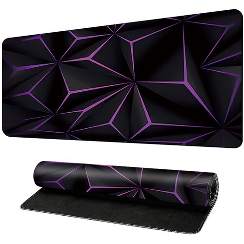 INF Scenic Series Mouse Pad M, (21733994) Cene
