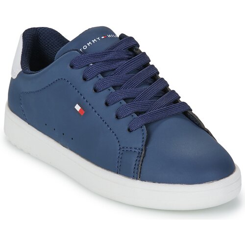 Tommy Hilfiger JACK Tamno plava Slike